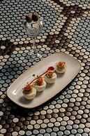 Viceroy Washington DC