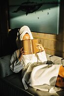 Viceroy Washington DC