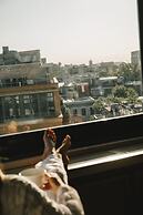 Viceroy Washington DC