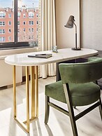 Viceroy Washington DC