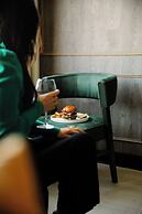 Viceroy Washington DC