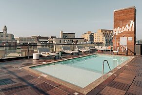 Viceroy Washington DC