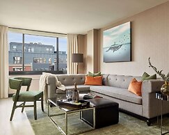 Viceroy Washington DC