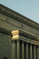 Viceroy Washington DC