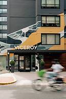 Viceroy Washington DC