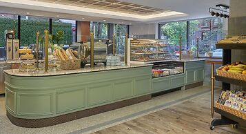 Viceroy Washington DC