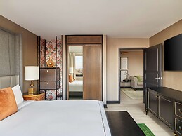 Viceroy Washington DC