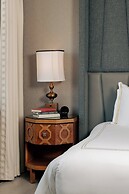 Viceroy Washington DC