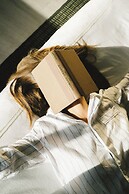 Viceroy Washington DC