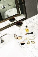 Viceroy Washington DC