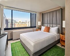 Viceroy Washington DC