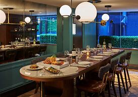 Viceroy Washington DC