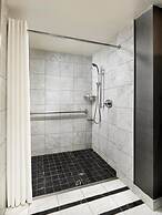 Viceroy Washington DC