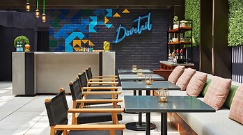 Viceroy Washington DC