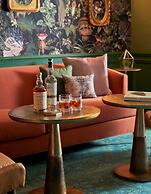 Viceroy Washington DC