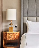 Viceroy Washington DC