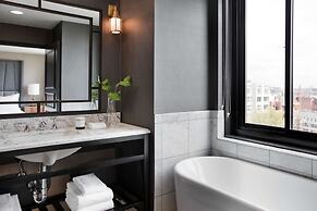 Viceroy Washington DC