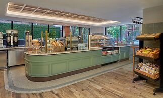 Viceroy Washington DC