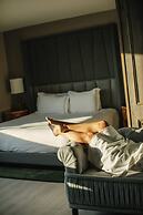 Viceroy Washington DC