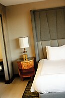 Viceroy Washington DC