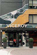 Viceroy Washington DC