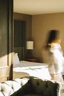 Viceroy Washington DC