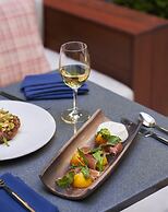 Viceroy Washington DC