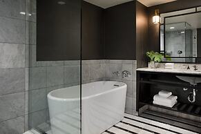 Viceroy Washington DC