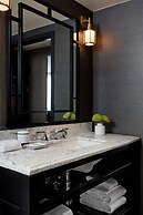 Viceroy Washington DC