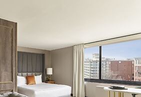 Viceroy Washington DC