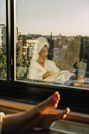 Viceroy Washington DC