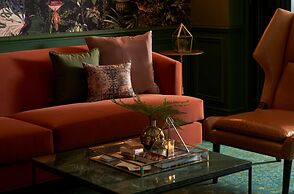 Viceroy Washington DC