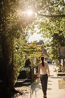 Viceroy Washington DC