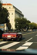 Viceroy Washington DC