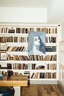 Viceroy Washington DC