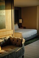 Viceroy Washington DC