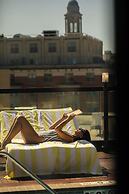 Viceroy Washington DC