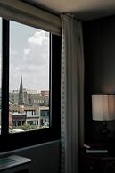 Viceroy Washington DC