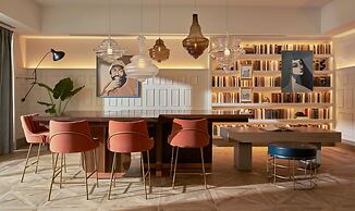 Viceroy Washington DC