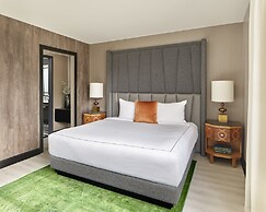 Viceroy Washington DC