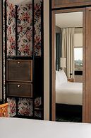 Viceroy Washington DC