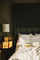 Viceroy Washington DC