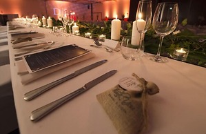 Canberra Rex Hotel & Serviced Apartments