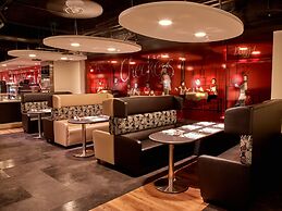 Caesar Park Hotel Taipei