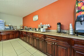 Sleep Inn Sarasota North