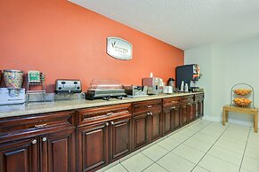 Sleep Inn Sarasota North