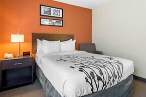 Sleep Inn Sarasota North