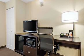 Sleep Inn Sarasota North