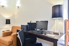 Sleep Inn Sarasota North