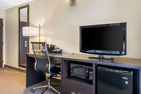 Sleep Inn Sarasota North